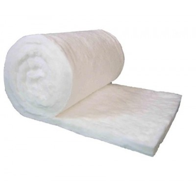 heat insulation ceramic wool board and blanket