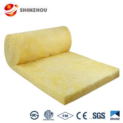 acoustic blanket insulated concrete forms glass wool price glass wool blanket insulation