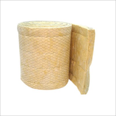 basalt fiber made Insulation Rockwool Thermal & Sound Insulation Rock Wool Price Mineral wool board/blanket/panel